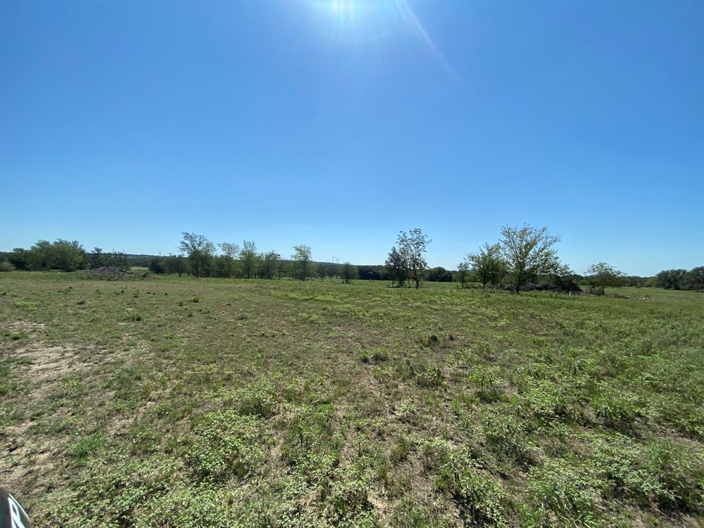Tbd State Highway 16 Property Photo 11