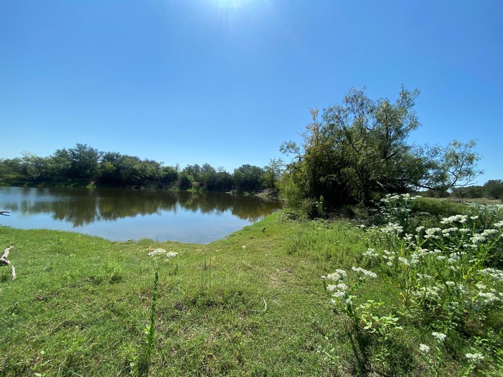 Tbd State Highway 16 Property Photo 14