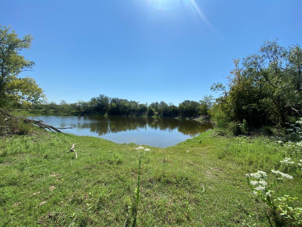 Tbd State Highway 16 Property Photo 15