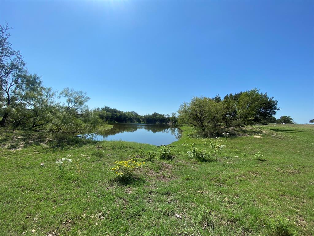Tbd State Highway 16 Property Photo 17