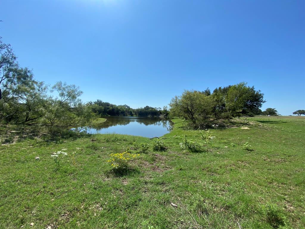 Tbd State Highway 16 Property Photo 18