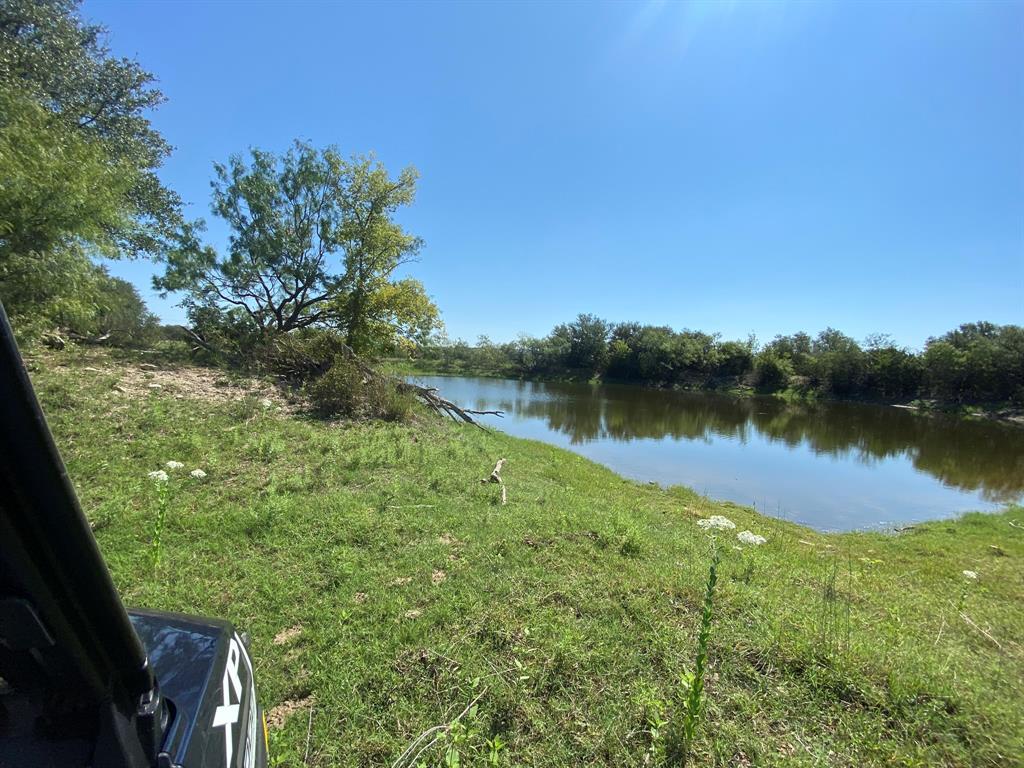 Tbd State Highway 16 Property Photo 19