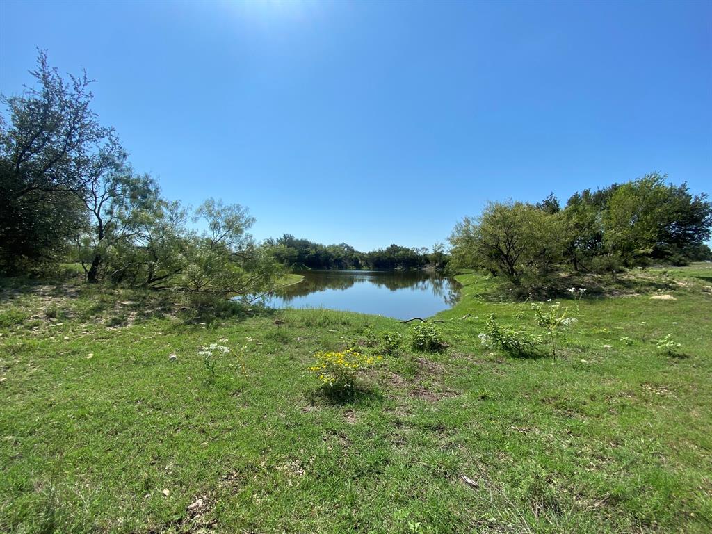 Tbd State Highway 16 Property Photo 20