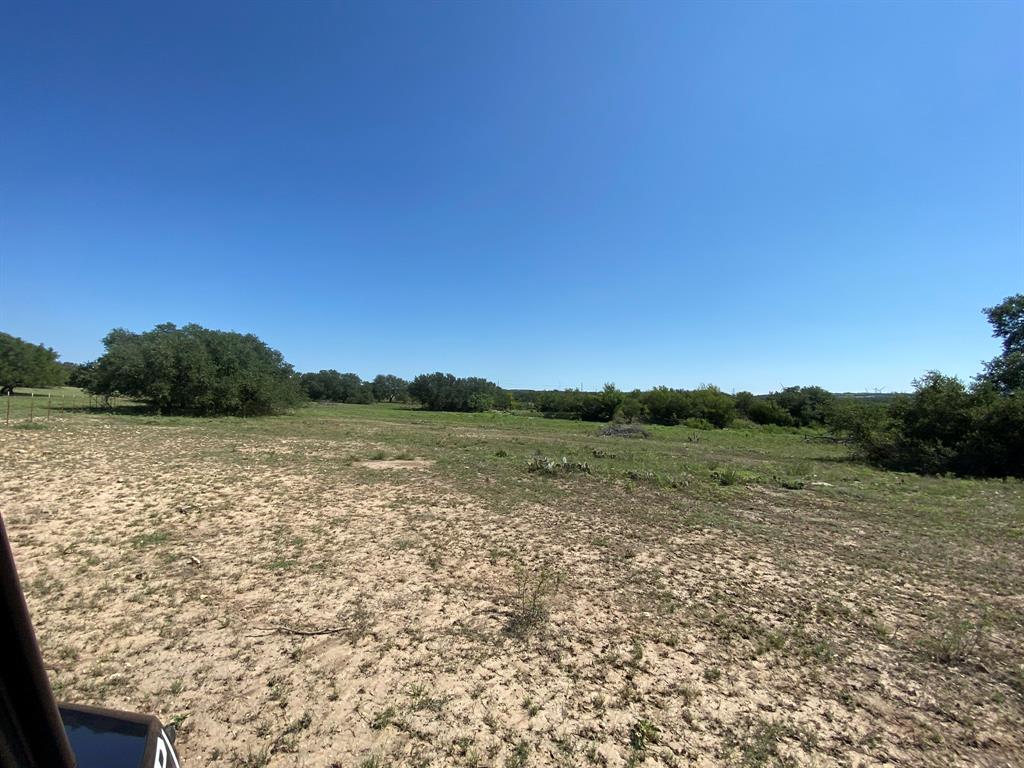 Tbd State Highway 16 Property Photo 21