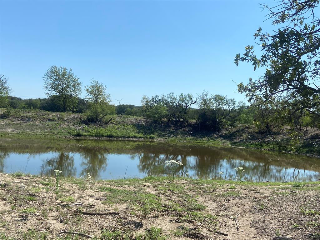 Tbd State Highway 16 Property Photo 22