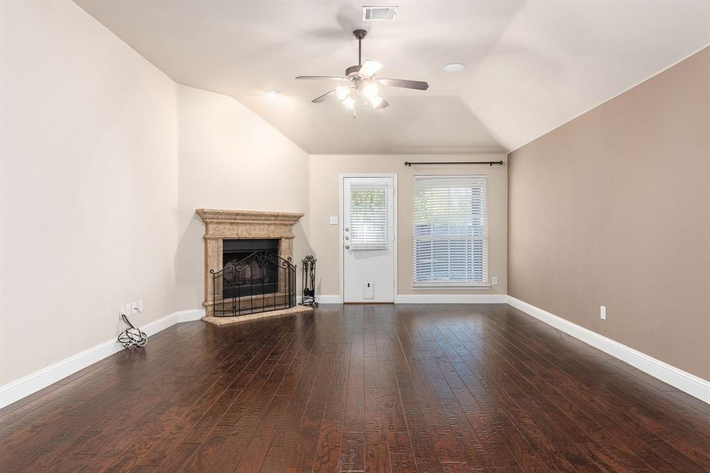 8113 Elk Mountain Trail Property Photo 6
