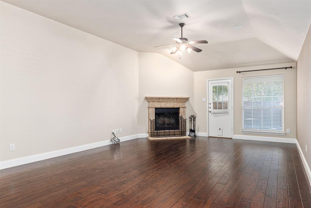 8113 Elk Mountain Trail Property Photo 7