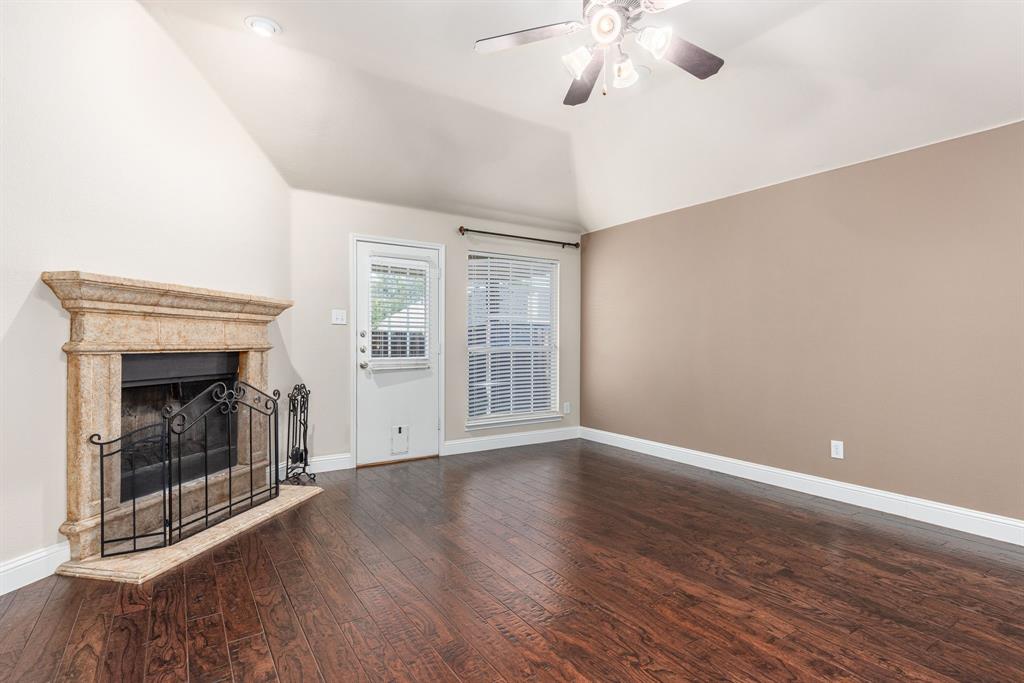 8113 Elk Mountain Trail Property Photo 8