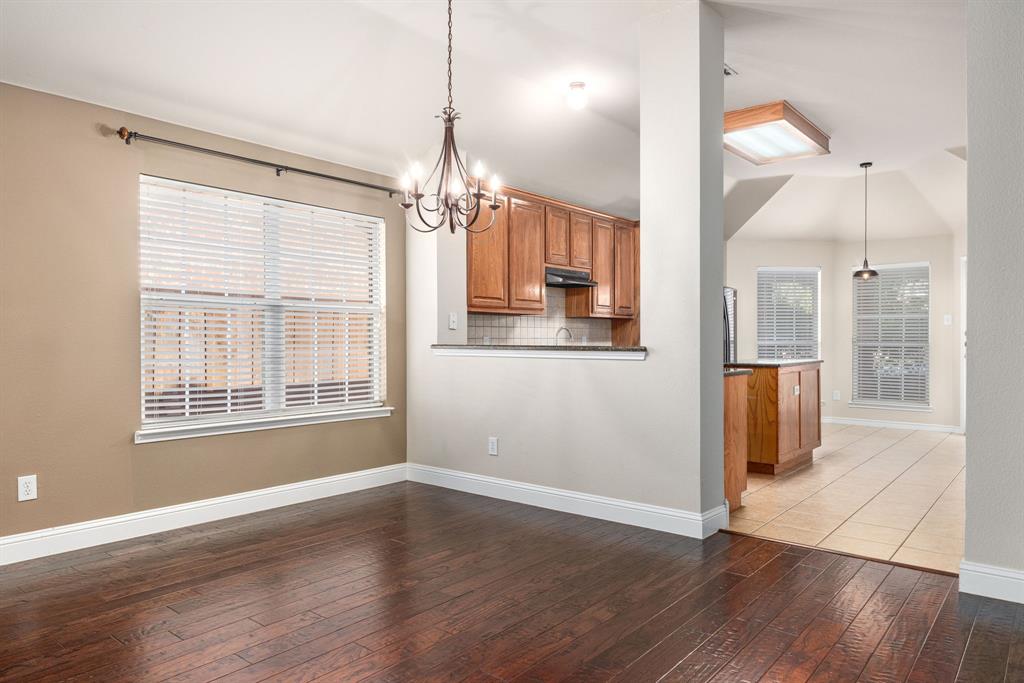 8113 Elk Mountain Trail Property Photo 11