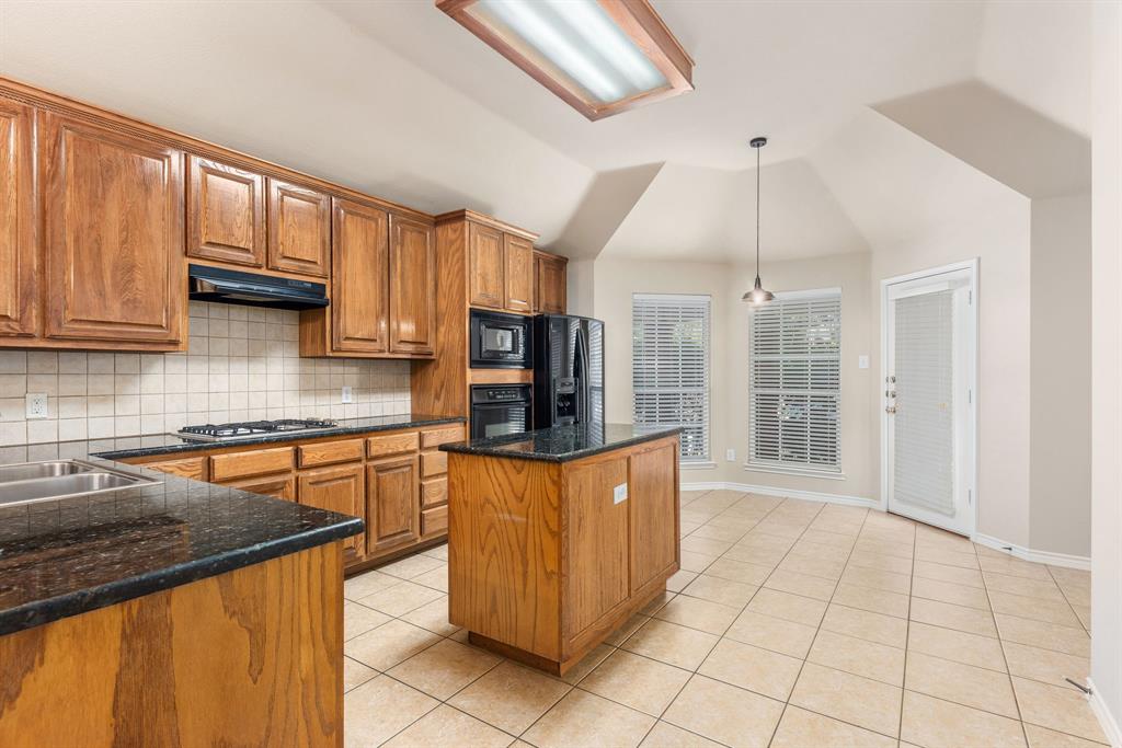 8113 Elk Mountain Trail Property Photo 13