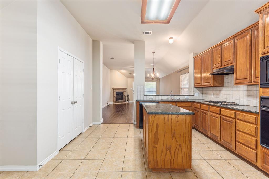 8113 Elk Mountain Trail Property Photo 14