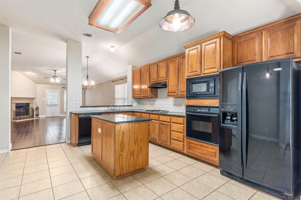 8113 Elk Mountain Trail Property Photo 15
