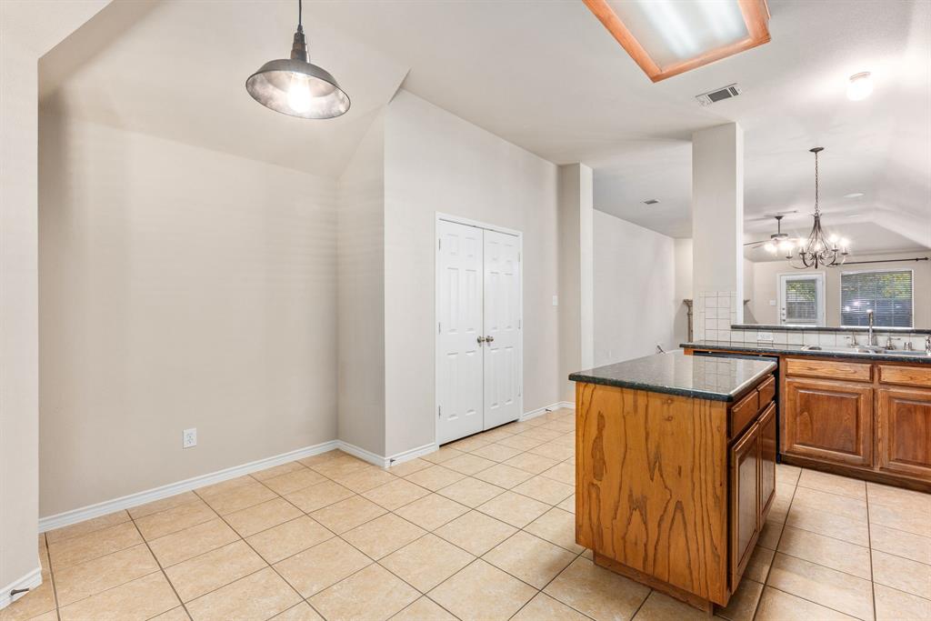 8113 Elk Mountain Trail Property Photo 16