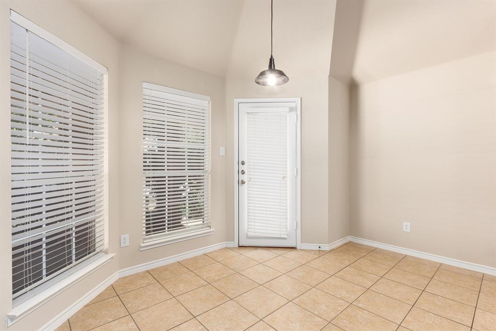 8113 Elk Mountain Trail Property Photo 20