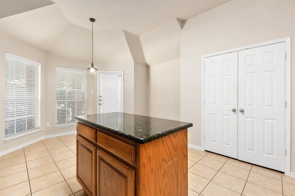 8113 Elk Mountain Trail Property Photo 21