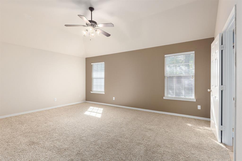 8113 Elk Mountain Trail Property Photo 23