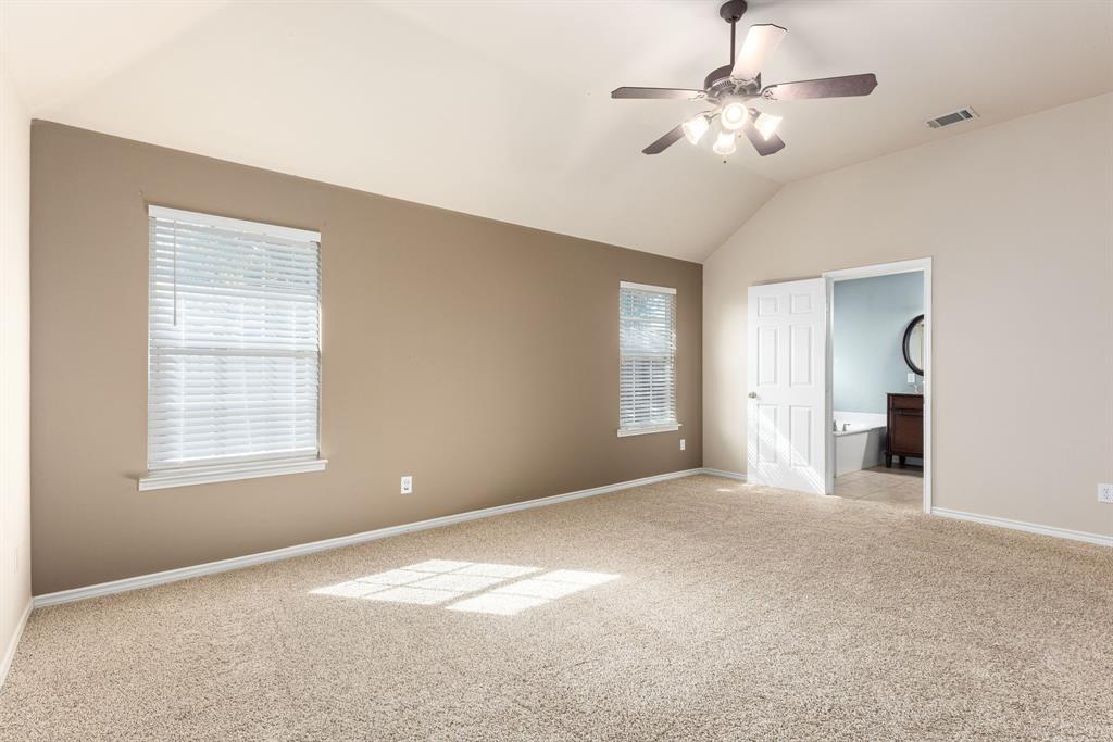 8113 Elk Mountain Trail Property Photo 24
