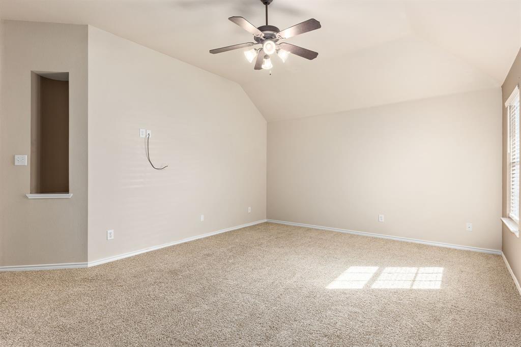8113 Elk Mountain Trail Property Photo 25
