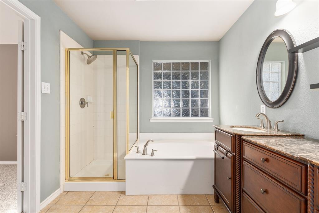 8113 Elk Mountain Trail Property Photo 27