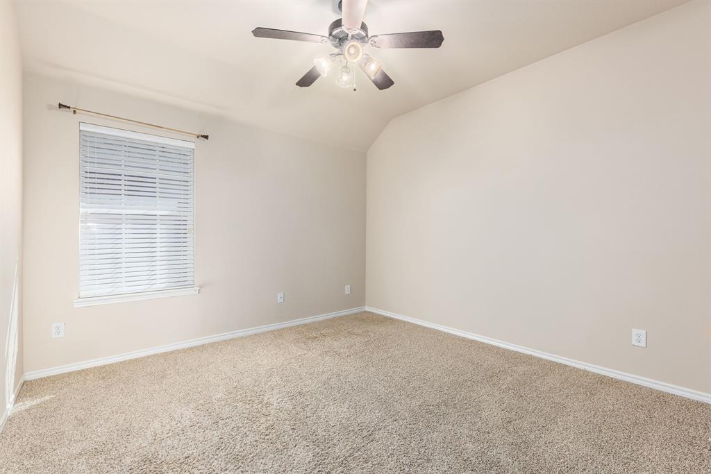8113 Elk Mountain Trail Property Photo 29