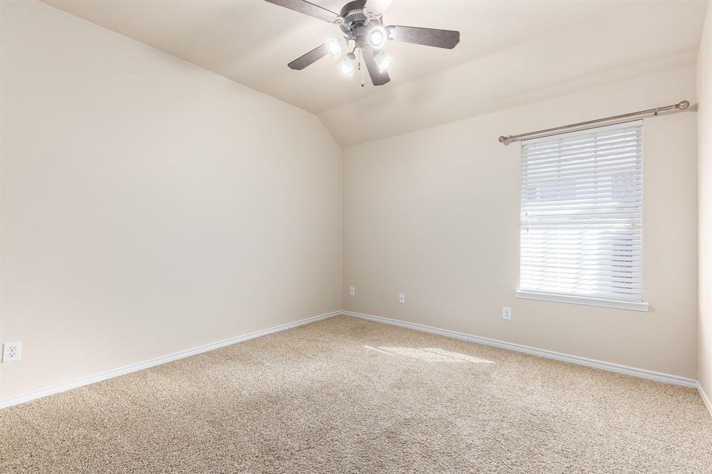 8113 Elk Mountain Trail Property Photo 30