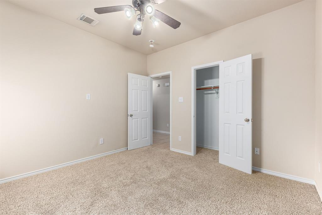 8113 Elk Mountain Trail Property Photo 31