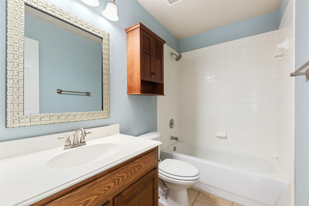 8113 Elk Mountain Trail Property Photo 32