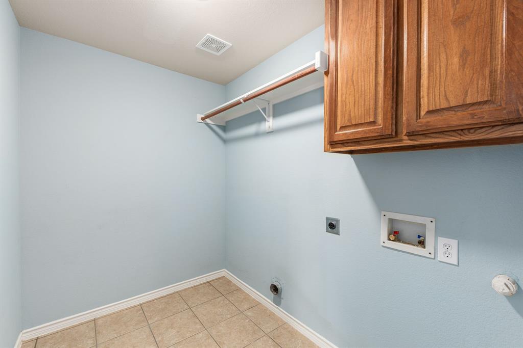 8113 Elk Mountain Trail Property Photo 33
