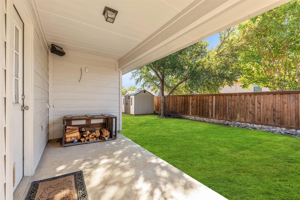 8113 Elk Mountain Trail Property Photo 34