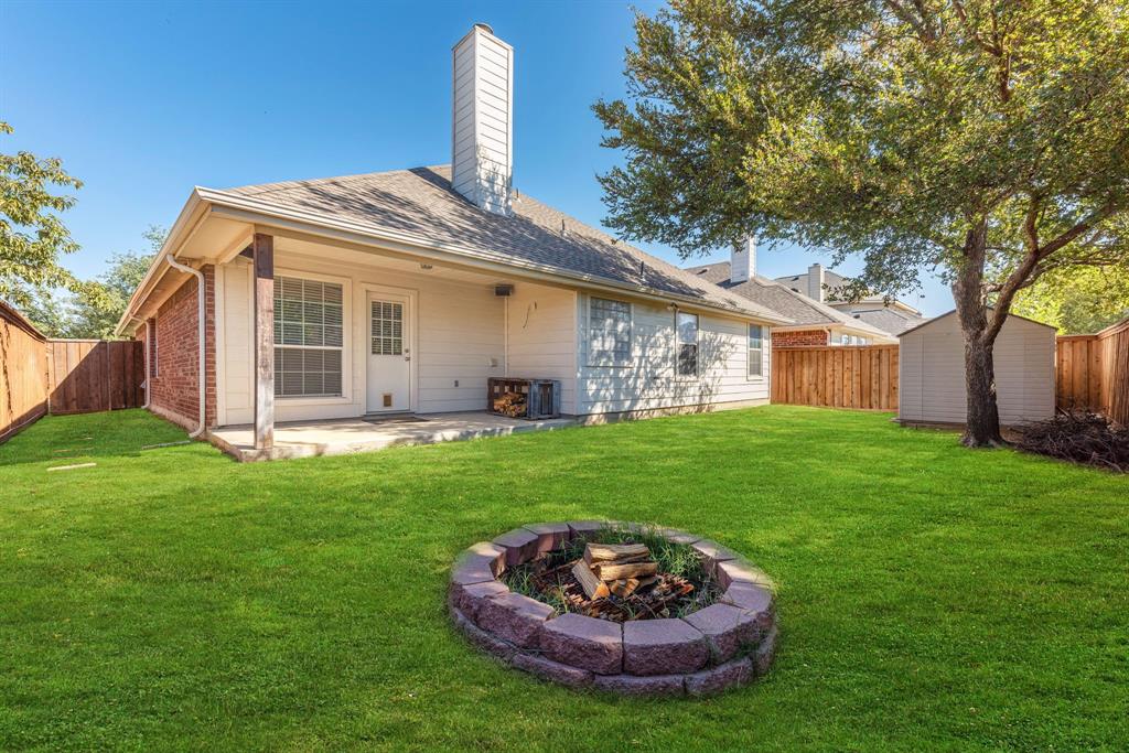 8113 Elk Mountain Trail Property Photo 35