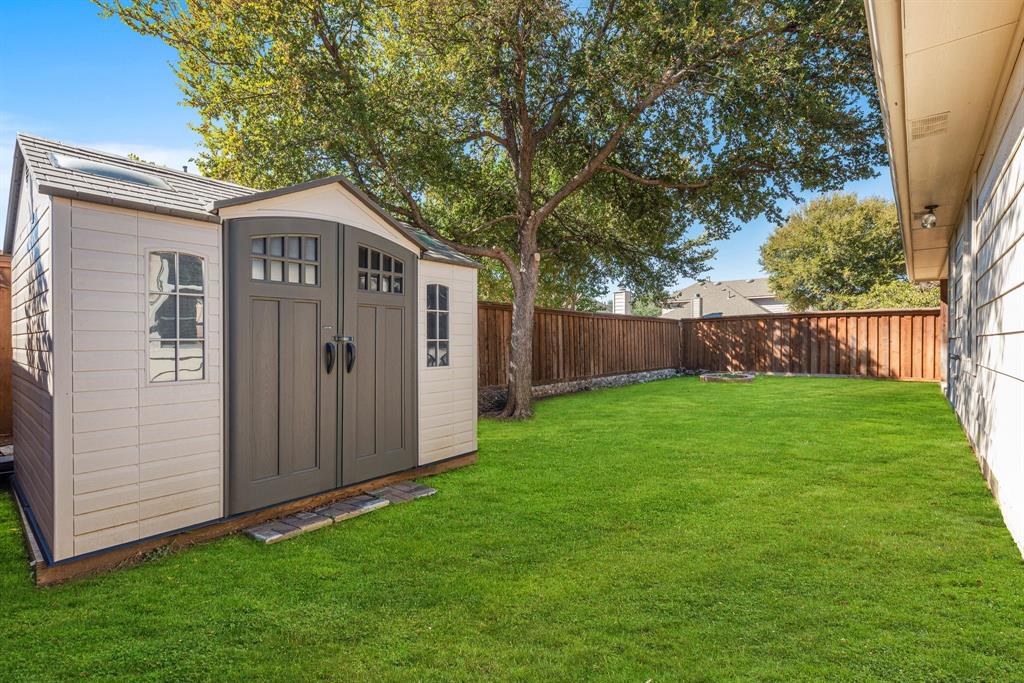 8113 Elk Mountain Trail Property Photo 36