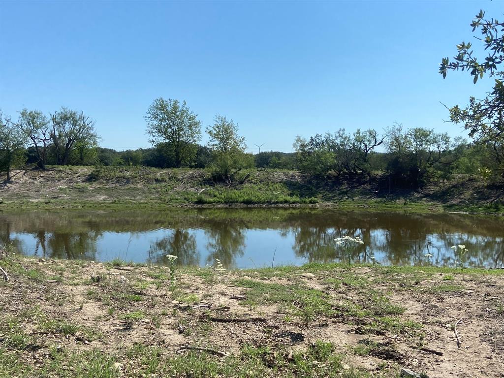 Tbd Fm 3023 Highway Property Photo 1