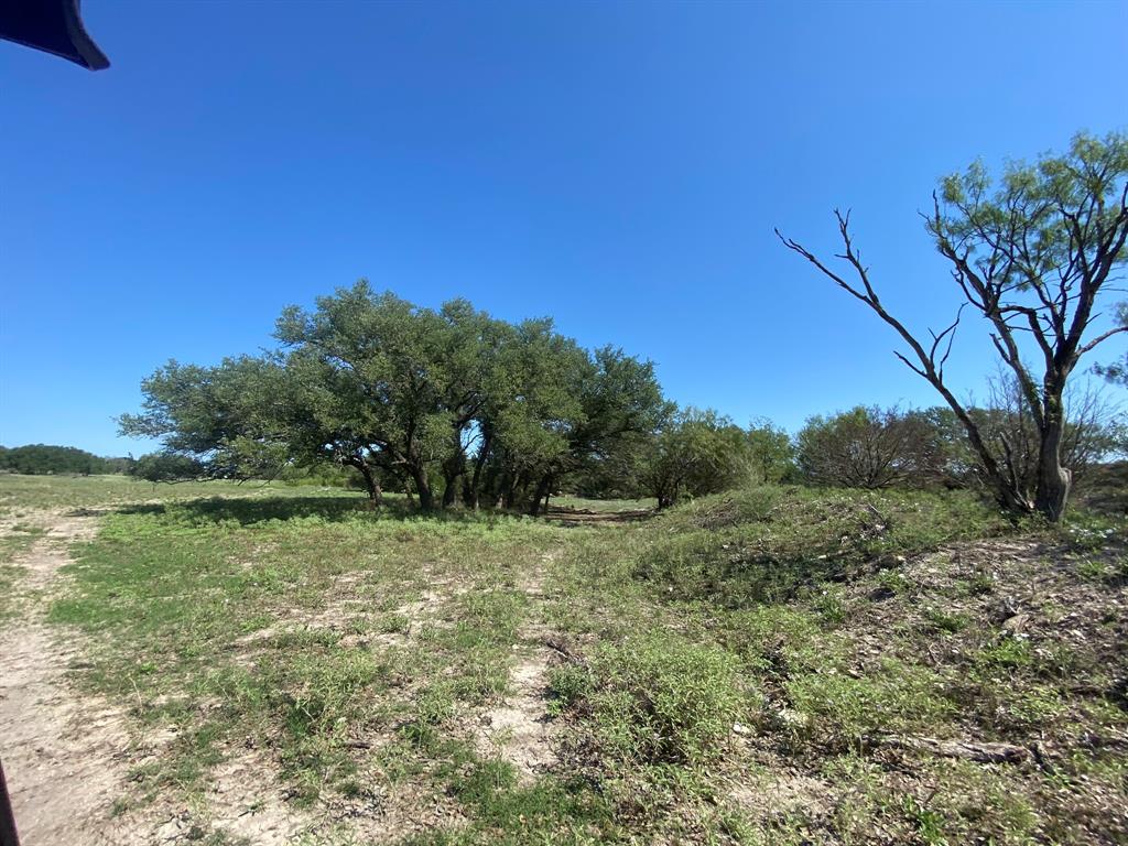 Tbd Fm 3023 Highway Property Photo 5