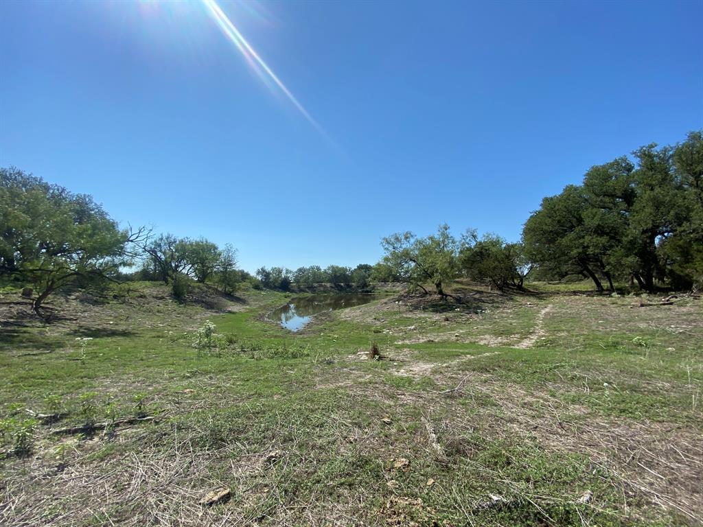 Tbd Fm 3023 Highway Property Photo 8