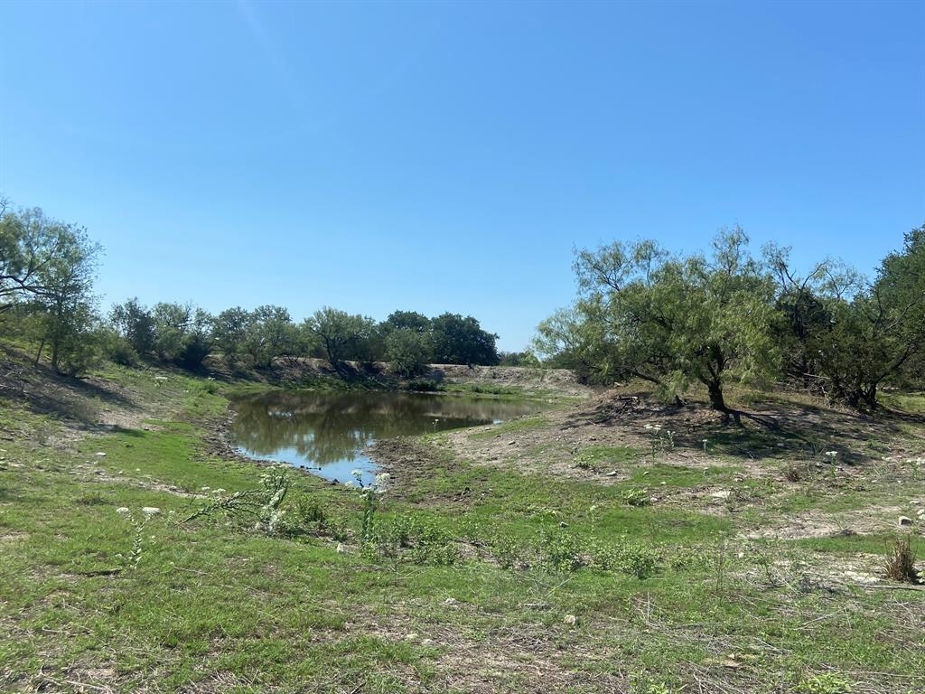 Tbd Fm 3023 Highway Property Photo 9