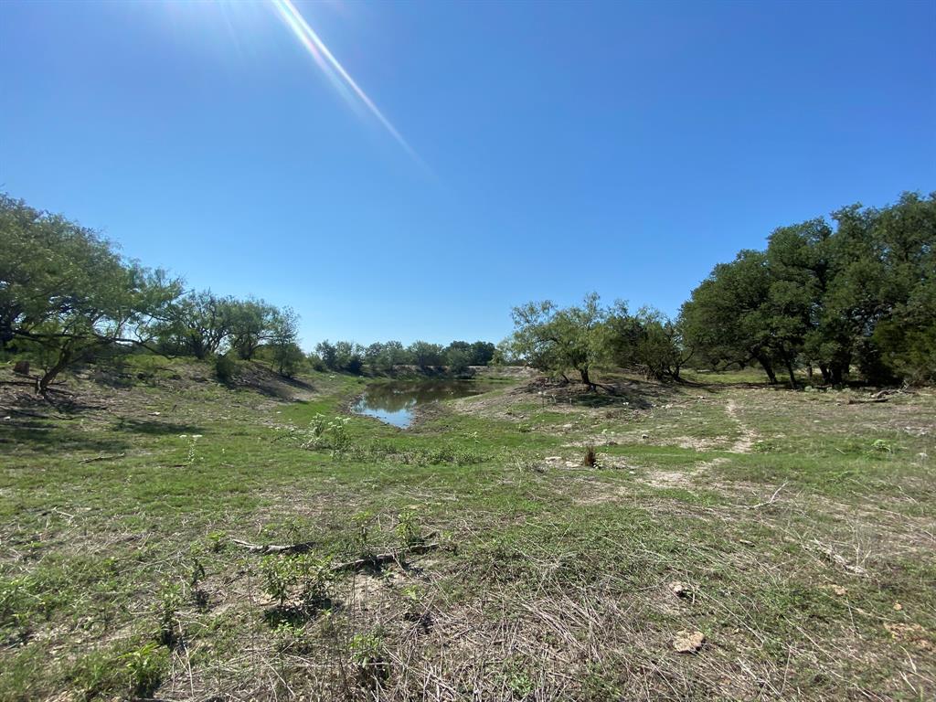 Tbd Fm 3023 Highway Property Photo 12