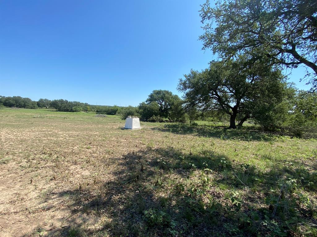 Tbd Fm 3023 Highway Property Photo 13