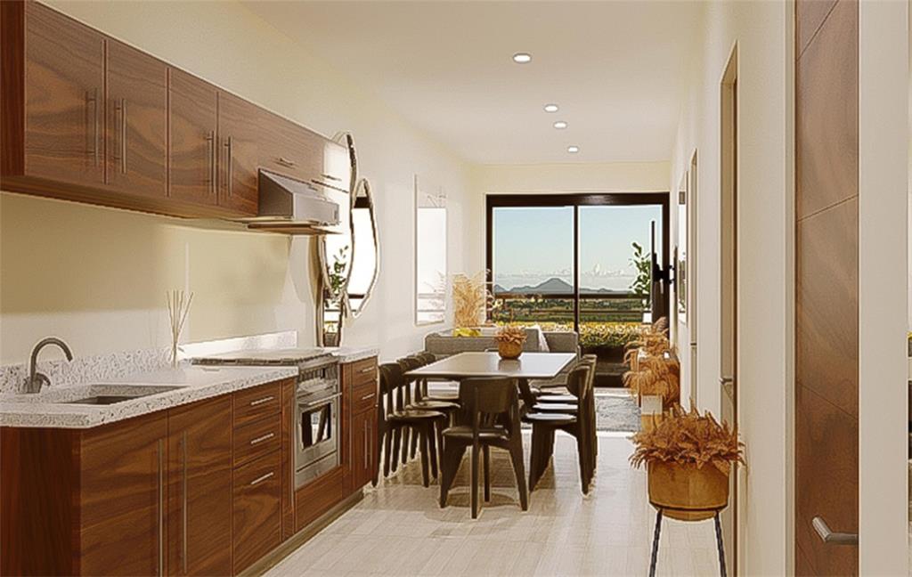 Sm 311 Mza 41 Calle Paseo Property Photo 7
