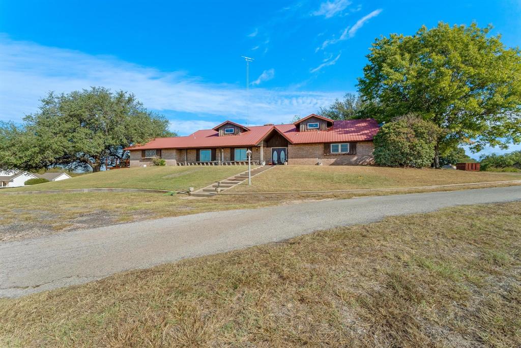 6701 Highway 6 Property Photo 1