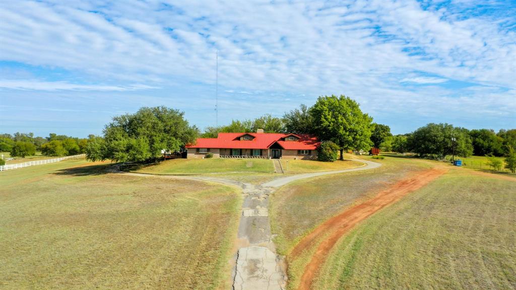 6701 Highway 6 Property Photo 2
