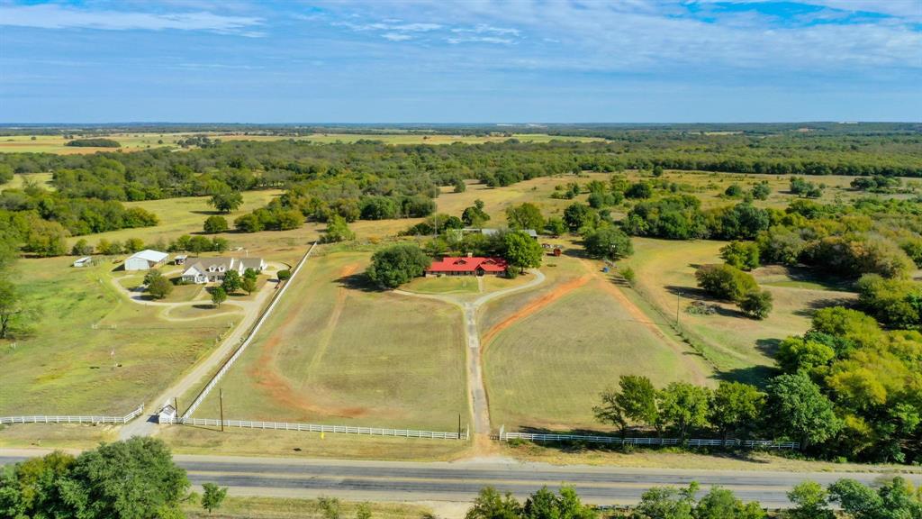 6701 Highway 6 Property Photo 3
