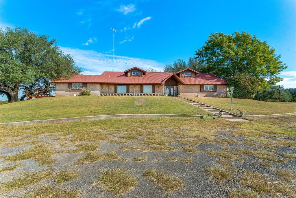 6701 Highway 6 Property Photo 4