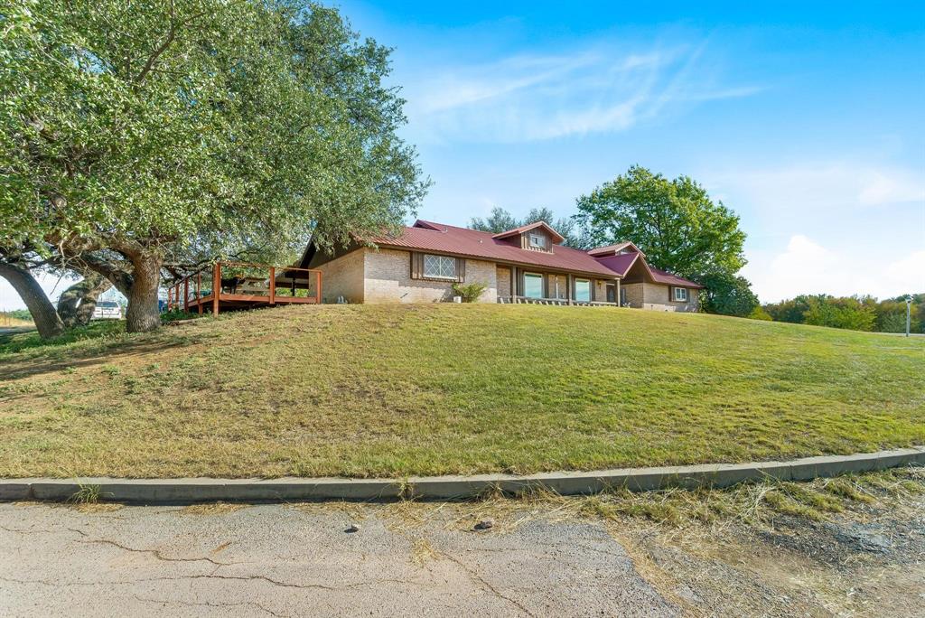 6701 Highway 6 Property Photo 5