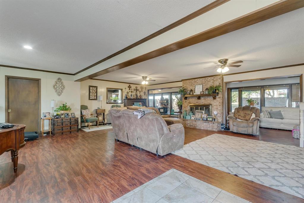 6701 Highway 6 Property Photo 12