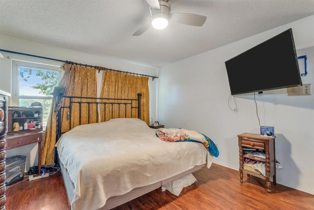 6701 Highway 6 Property Photo 16