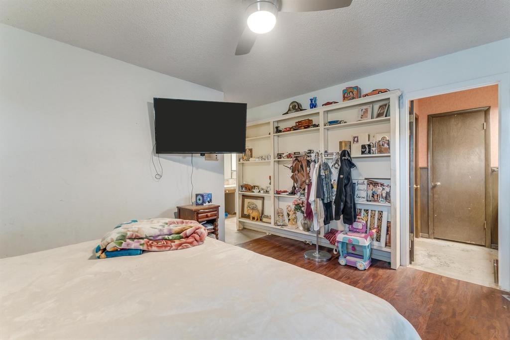 6701 Highway 6 Property Photo 17