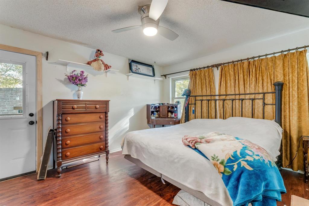 6701 Highway 6 Property Photo 18
