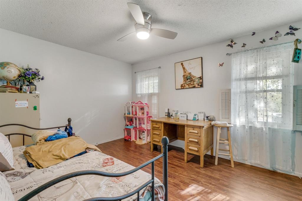 6701 Highway 6 Property Photo 21
