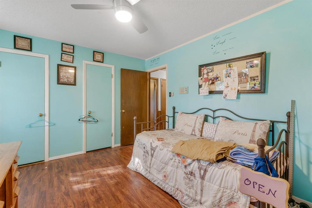 6701 Highway 6 Property Photo 22