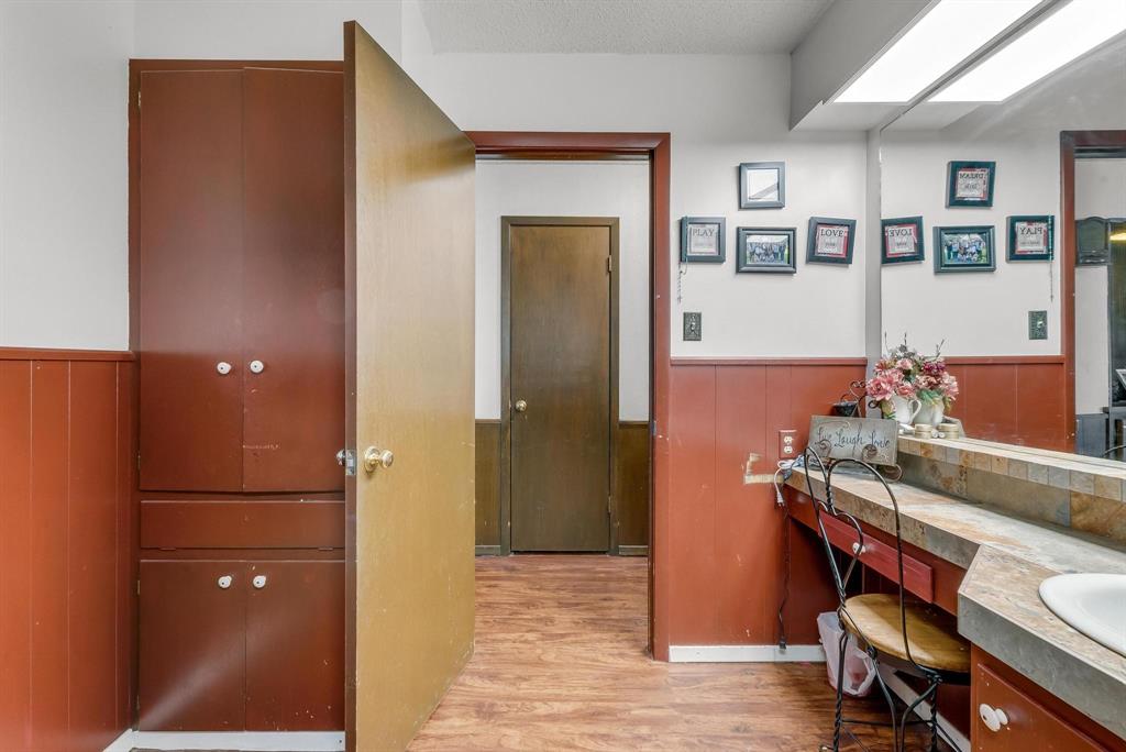 6701 Highway 6 Property Photo 24